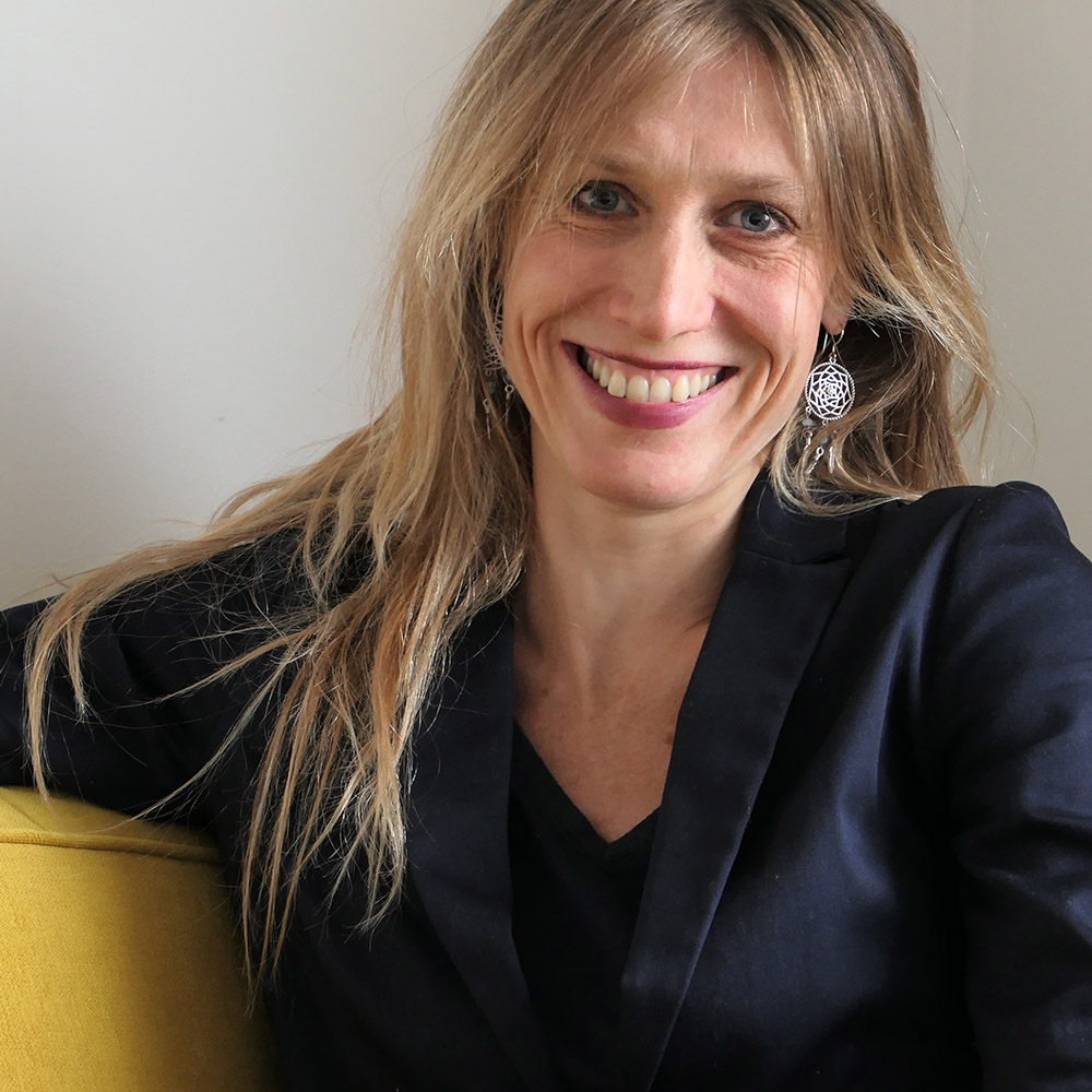 vanessa wirth - dypro Neuchâtel 